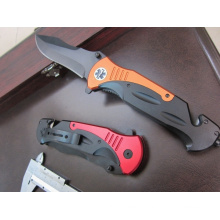 10.4" Multifunctional Survival Knife (SE-005)